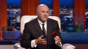 Shark Tank Season 12 Episode 4