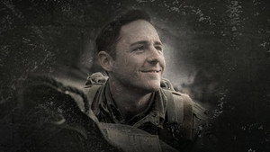 Episode 8 - The Last Patrol | StreamHub