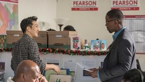 This Is Us Season 3 Episode 10