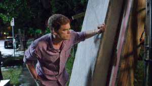 Dexter: 6×2