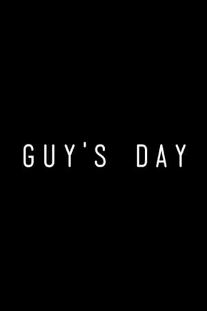 Guy's Day