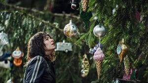 NOS4A2 1 episodio 10