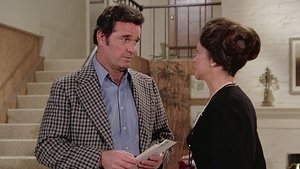 The Rockford Files Just by Accident