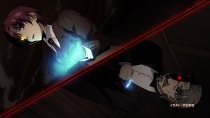Fate/kaleid liner Prisma Illya Season 2 Episode 8