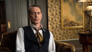 Boardwalk Empire Temporada 5 Capitulo 4