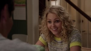 The Carrie Diaries: 2×2