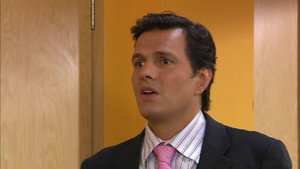 Episode 269