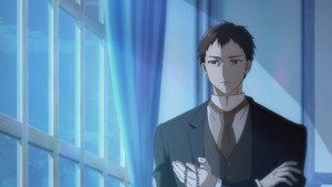 Tefuda ga Oume no Victoria Cap 2