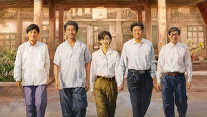 Chuyện Lớn Nơi Thành Phố Nhỏ