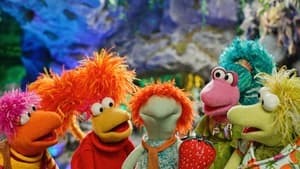 Fraggle Rock: Újra zúznak 2. évad 4. rész