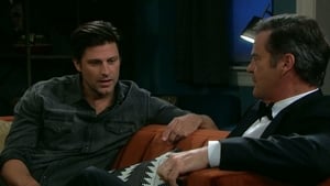 Days of Our Lives Season 54 :Episode 68  Friday December 28, 2018