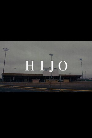 Hijo 18