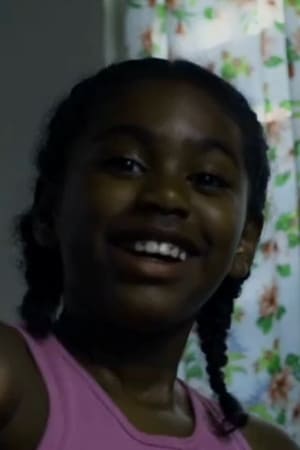 Genesis Castro's photo