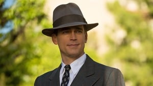 The Last Tycoon 1 x 1