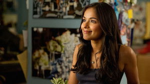 30 Minutes or Less ปล้นด่วน ก๊วนเด็กแนว (2011)