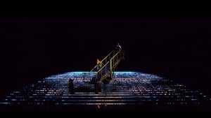 Met Opera Live: L’Amour de Loin