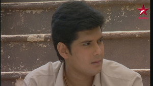 Épisode 198