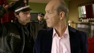 Hamburg Dockland Season 5 Episode 21