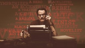 Trumbo (2015) เขียนฮอลลีวู้ดฉาว