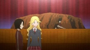 Sayonara Zetsubou Sensei Season 1 Episode 10