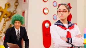 Episodio 6
