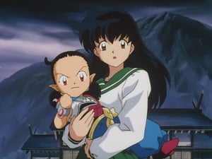 InuYasha: 3×14