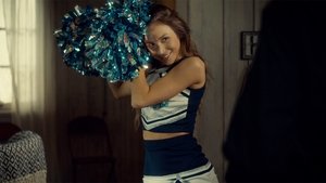 Wynonna Earp Season 2 Episode 3