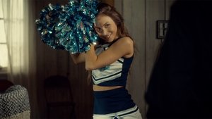 Wynonna Earp Temporada 2 Capítulo 3