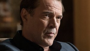 Homeland Season 5 Episode 6