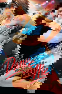 undefined image