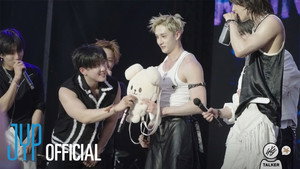 Ep.82 still
