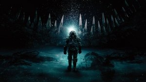 Amenaza En lo Profundo (2020) REMUX 1080P LATINO/ESPAÑOL/INGLES