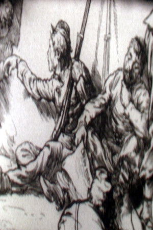 Paris au temps des cerises