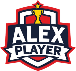 Alex Player