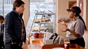 Focus, Canada | StreamHub