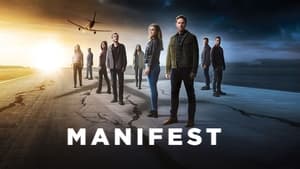 poster Manifest