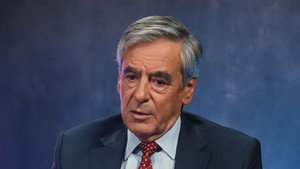 FRANÇOIS FILLON: HIS UNTOLD CONFESSIONS ABOUT HIS DOWNFALL, HIS MISTAKES, AND THOSE WHO BETRAYED HIM still