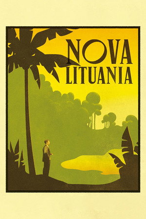 Nova Lituania 3