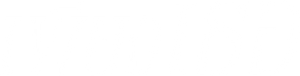 Only You — Logos 2