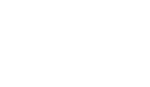 Las chicas de oro — Logos 4