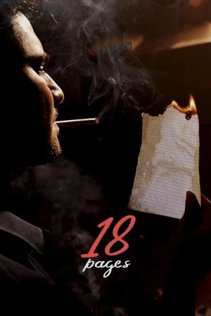 18 Pages 15