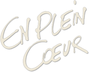 En plein cœur