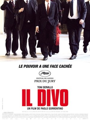 <Images posters