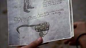 Supernatural Season 1 Episode 7