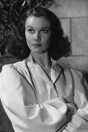 Vivien Leigh