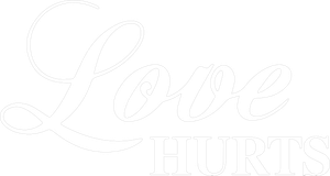 A Dor Do Amor — Logos 3