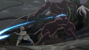 Ushio and Tora Season 1 Episode 30