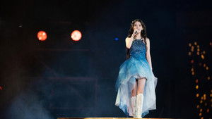 IU - HEREH 2024 WORLD TOUR CONCERT