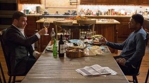 Ray Donovan Season 5 Episode 11