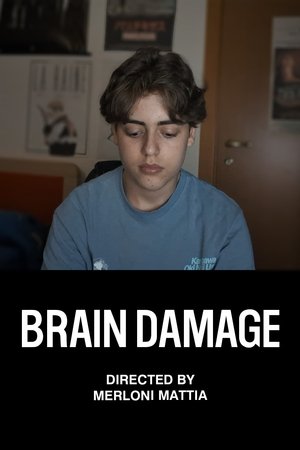 Brain Damage